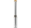 Насос UNIPUMP ECO MAXI 23.5-95 47500