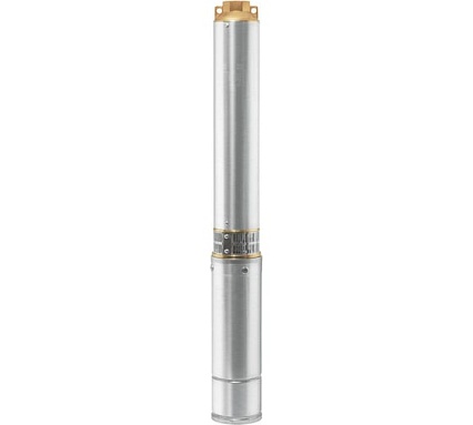 Насос UNIPUMP ECO MAXI 23.5-95 47500