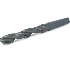 Сверло (30.5 мм; HSS; к/хв; КМ3; ГОСТ 10903-77) Beltools ri.159.2352