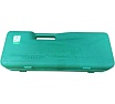 Ножницы гидравлические WYNNS 4-20мм WS-CPC20А/ Tools 00000025523