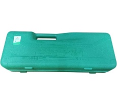 Ножницы гидравлические WYNNS 4-20мм WS-CPC20А/ Tools 00000025523
