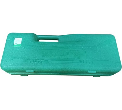 Ножницы гидравлические WYNNS 4-20мм WS-CPC20А/ Tools 00000025523