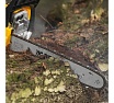 Цепная бензиновая пила Denzel DS-4516 95236