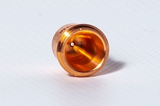 Сопло (Nozzle) 15-30А, 5 шт Plazweld Р-420118