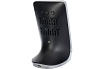 Монитор качества воздуха Levenhuk Wezzer Air PRO DM40 81408