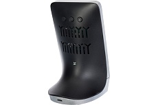 Монитор качества воздуха Levenhuk Wezzer Air PRO DM40 81408
