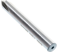 Зенковка (6 мм; 60 град.; Р6М5; Z-4; ц/хв 6 мм) Beltools ri.109.81