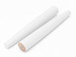 Ножки для мебели Iddis Optima Home OPH30W1i96 2 шт., белый матовый