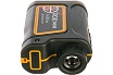 Оптический дальномер RGK D600