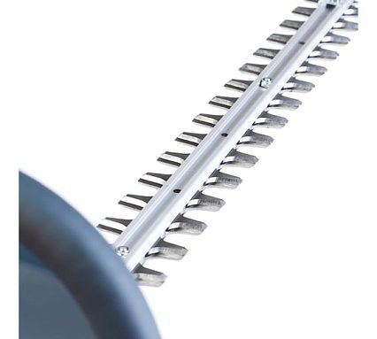 Бензиновый кусторез Patriot SLP 800 715108130 Бензиновый кусторез Patriot SLP 800 715108130