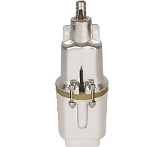 Погружной вибрационный насос NeoClima MX-250/25 22343