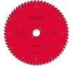 Диск пильный по дереву LP40M (180х30 мм; 40Z) Freud LP40M011