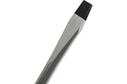 Шлицевая отвертка 8х1,2х150мм AV Steel AV-420806