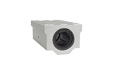 Подшипник линейный в сборе с корпусом ISB SC30UUASNBS