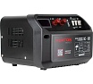 Пуско-зарядное устройство Verton Energy SC-120 230/50В/Гц, 12/24В, емкость 20-400 Ач, ток зар/зап 40А/120А 01.12780.17923