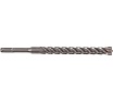 Бур Rocket 5 (14x260 мм; SDS-plus) PROJAHN 83142604