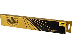 Сварочные электроды OK GoldRox (3.0x350 мм; 1 кг) ESAB 46593035Z0
