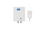 Проточный водонагреватель A&P Jet 3,5 A&P-RWH-J35