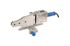 Сварочный аппарат RTP CM-01 ONLIx850Wх650W d20-40 28869