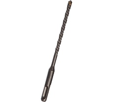 Бур по бетону DWT 5x160 BP-C5-160