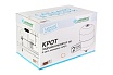 Гидроаккумулятор КРОТ 100 Джилекс 9805