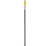 Бур SDS-max (40 мм; 920 мм) Энкор 24084