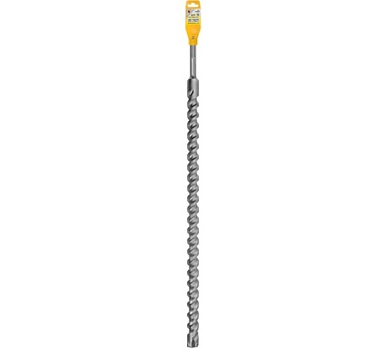 Бур SDS-max (40 мм; 920 мм) Энкор 24084