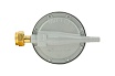 Редуктор пропановый Сварог РДСГ-1-1.2 (KMQ-06) 94947