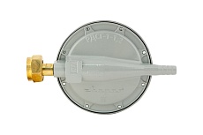 Редуктор пропановый Сварог РДСГ-1-1.2 (KMQ-06) 94947
