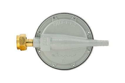 Редуктор пропановый Сварог РДСГ-1-1.2 (KMQ-06) 94947