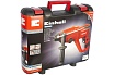 Перфоратор Einhell TH-RH 800 E 4257920