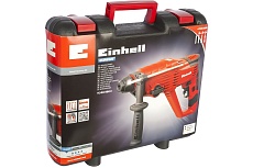 Перфоратор Einhell TH-RH 800 E 4257920