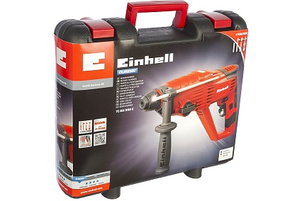 Перфоратор Einhell TH-RH 800 E 4257920
