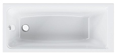Акриловая ванна Am.Pm Gem W90A-160-070W-A 160x70 см