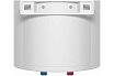 Аккумуляционный электрический водонагреватель Thermex Fusion 100 V ЭдЭБ00398