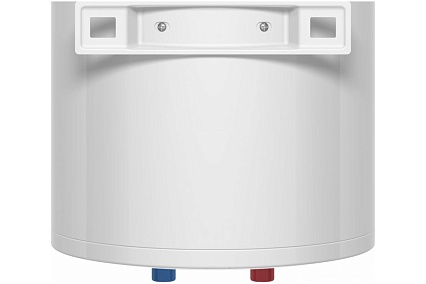 Аккумуляционный электрический водонагреватель Thermex Fusion 100 V ЭдЭБ00398