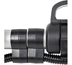 Бензиновый триммер Verton garden BR-370F 01.5985.8651