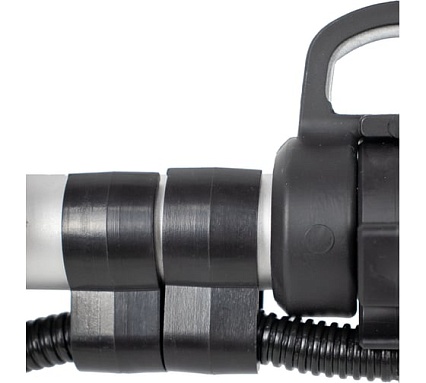 Бензиновый триммер Verton garden BR-370F 01.5985.8651