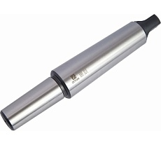 Оправка KM4 B24 ГОСТ 2682-86 для сверлильного патрона ZITOM fx00424