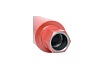 Коронка алмазная проходка Expert WCHP-72/450, 1 1/4" UNC EKF wchp-sf72/450