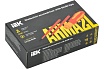 Диэлектрическая отвертка с жалами IEK Arma2l 5 SLIM Т2 13 шт. A2L5-NS30-T2-13