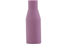 Сопло керамическое Kemper set 15 MS 15, 10 шт Start STMN0016