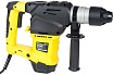 Перфоратор Kolner KRH 1250MC