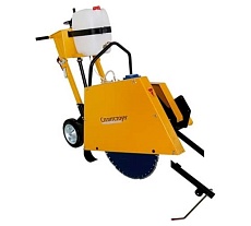 Резчик швов Сплитстоун CS2415E 143296