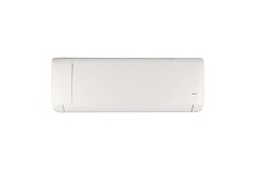 Сплит-система Centek 2300/2400W, R410А, 4D обдув, LED дисплей, EER-3.21, антибактериальный фильтр GMCC CT-65J07