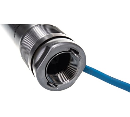 Погружной скважинный насос Grundfos SQE 2-100 96510154