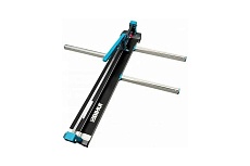 Плиткорез механический BIHUI 1200мм TCC1200