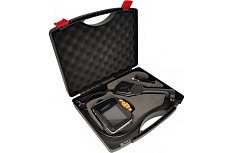 Управляемый видеоэндоскоп iCartool 4.3&quot;, 1Мп, 1280x720, 0.8м, 8.5мм, 180° IC-VC8051W