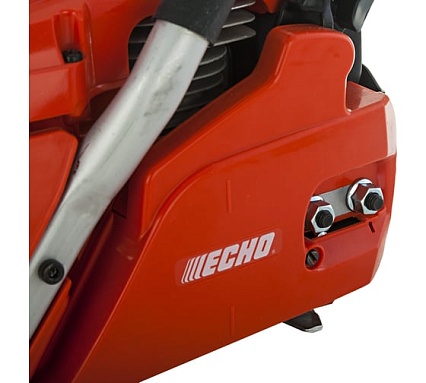 Бензопила Echo CS-510