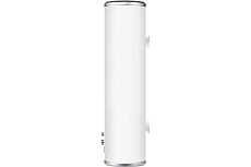 Водонагреватель Zanussi ZWH/S 100 Smalto НС-1064829